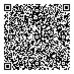 QR код "Авто Нева"