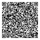 QR код "Драйв-сервис"