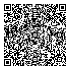 QR код "АПС-Групп"