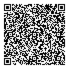 QR код "ТРАК"