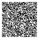 QR код "Скантранссервис"
