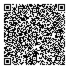 QR код "Флит"