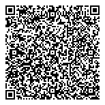 QR код "Автосервис"