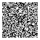 QR код "МК Траксервис"