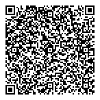 QR код "МОБИУС"