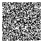 QR код "Iaerography"