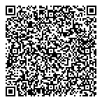 QR код "North Custom"