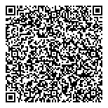 QR код "АвтоАртСтудия"