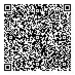 QR код "Iaerography"