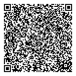 QR код "ВеМаТэк-Север"