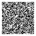 QR код "Вимар"