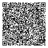 QR код "Amrix"