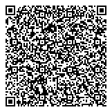 QR код "Мастер глушителей"
