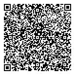 QR код "СПб-Глушак"