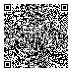 QR код "Глушители"