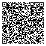 QR код "Выхлоп-сервис"