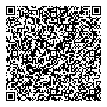 QR код "Глушители СПб"