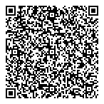 QR код "ОМЕГА"
