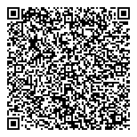 QR код "СПб-Глушак"