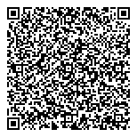 QR код "СПб-Глушак"