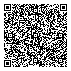 QR код "Почин"