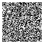 QR код "Кобра"