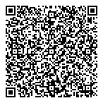 QR код "Алвер"