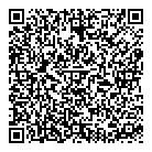QR код "Ателье"