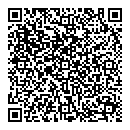 QR код "Sun Auto"