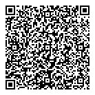 QR код "AvtoSpa"