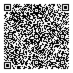 QR код "Pitmoto.ru"