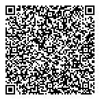 QR код "Управа Таганского района"