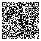 QR код "Gid Motors"