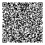 QR код "Автогаз"