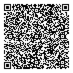QR код "Ловато"