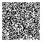 QR код "ИНЭР"