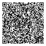 QR код "Эльдорадо"