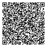 QR код "Эльдорадо"