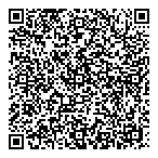 QR код "Ca-fi"