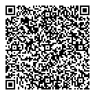 QR код "Zwuk.ru"