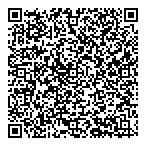 QR код "Джукбокс"