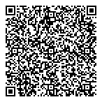 QR код "Audiomix"