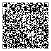 QR код "ПОЧИН"