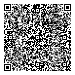 QR код "Juliabrothers"