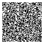QR код "Авто Аудио Питер"