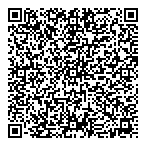 QR код "Телефишки"