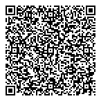 QR код "Эльдорадо"