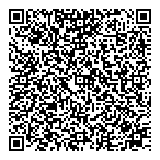 QR код "Аркада-ТМ"