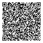 QR код "Аудиопитер"