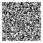 QR код "Аndroidcar"